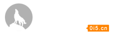 眀漀爀氀搀 ๠䡎ﮋ葶